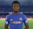 Mikel image
